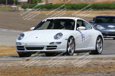 media/May-05-2023-PCA Central Coast (Fri) [[d16b5b411f]]/Blue Group/Session 3 (Outside Grapevine)/